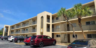 301 87th Avenue - 203#203 301 87th Avenue - 203#203 Gallery 1