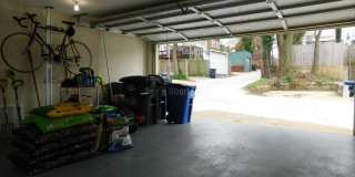 Beautiful, Fully Remodeled 1 BD 1 BA English Basement in Petworth, NW DC Gallery 52