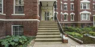 2 Arlington St. Gallery 10