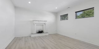 404 Sanders St Gallery 2