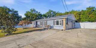 7403 PROVIDENCE Road Gallery 1