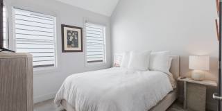 1608 16th Avenue North Gallery 23