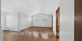 245 Trillium Street Gallery 14