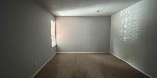The Brickson Apartments Gallery 21