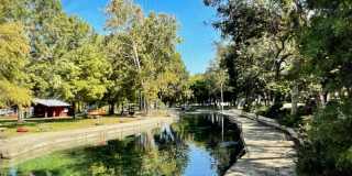 935 Allen Avenue Gallery 45