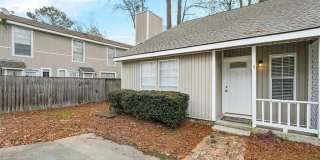 716 HEAVENS Drive Gallery 1