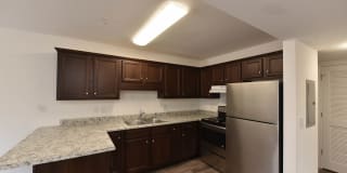 Park 1Eleven Gallery 18