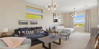 2 Garden Rain Drive Gallery 41
