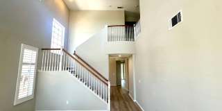 Beautiful Winchester 4-Bedroom Home! Beautiful Winchester 4-Bedroom Home! Gallery 5