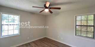 2372 Ashland Drive Gallery 18