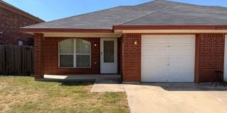 RENT REDUCTION - AVAILABLE NOW! Gallery 1