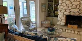 1946 Surfside Terrace Gallery 14