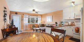 1000 SW 11th Ave Gallery 5