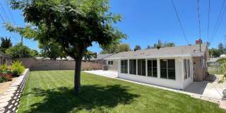 Stunning 4+2 West Hills Home Completely Redone! Gallery 19