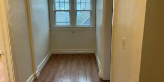 126 W Hudson Avenue Gallery 9