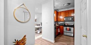 1708 LAKE SHORE CREST Drive Gallery 10