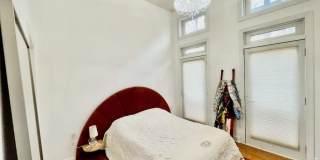 126 DUDLEY ST Gallery 15