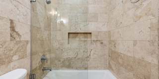 25555 N Windy Walk Drive Gallery 11