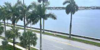 1527 S Flagler Drive Gallery 13