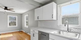 Charming 2 Bedroom Home located in Midtown! - Open house 9/9 4pm-5pm Gallery 11