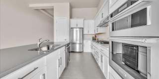 10161 TIMBER CREEK Way Gallery 28