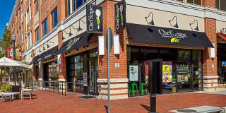 Jefferson Somerset Park Gallery 50