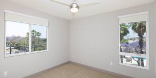 770 South Harbor Gallery 18