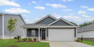 ASK ABOUT RENT SPECIAL - New 4BR Home – Spacious  Stylish East Athens Rental Gallery 1