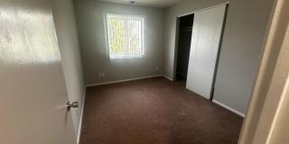 Coventry Court West Apartments Gallery 48