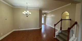 140 Harbor Glen Drive Southwest Gallery 5