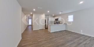 405 Bohannon Dr Gallery 4