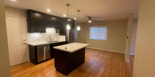 Central Davis Home Gallery 4