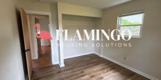 1893 Pueblo - Freshly Remodeled 3 Bed, 1 Bath in Xenia, OH Gallery 10