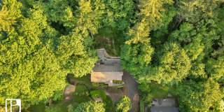 Beautiful 3 bedroom home in Lake Oswego! Gallery 38