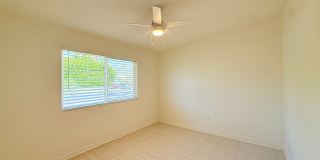 AVAILABLE NOW!! 3 BEDROOM 2 BATHROOM Home in Palm Desert! Gallery 9