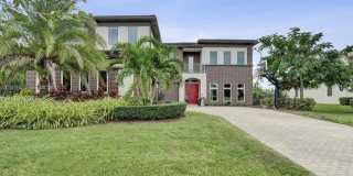 6804 North Stillwater Shores Drive 6804 North Stillwater Shores Drive Gallery 1