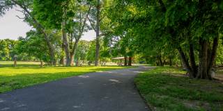 Delaire Landing Gallery 69