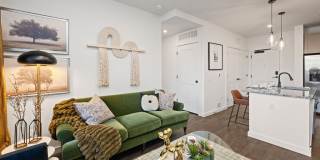 Enclave at Radius Dilworth Gallery 12