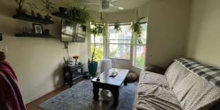 Great Duplex Unit Near Downtown Loveland Gallery 11