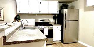 340 E 8th Street unit: 19 Gallery 1