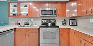 6 Spinning Wheel Ln Gallery 15