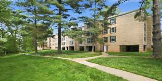 7651 TREMAYNE Place Gallery 21