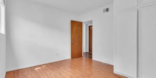 4745 Choctaw Drive - 3 Gallery 11