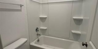 1736 Everglades Drive Gallery 11