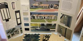 3111 Clint Moore Road unit: 205 Gallery 32