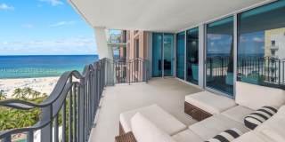 1500 Ocean Dr Gallery 2