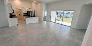 1510 Northwest 13th Terrace Gallery 13