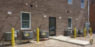 9522 S 53rd Avenue Gallery 24