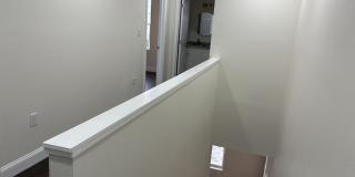 1702 West Granfield Avenue 1702 West Granfield Avenue Gallery 11