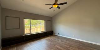 Beautiful Single Story Foxenwood Townhome in Orcutt with Easy Access to VSFB Gallery 29